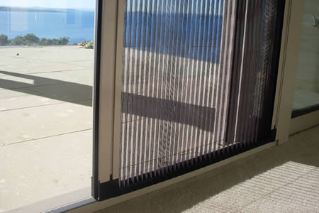 Venette Insect / Fly Screen