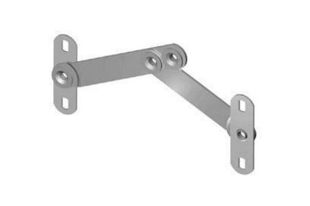 Window Stays / Restrictors