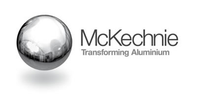 McKechnie Aluminium